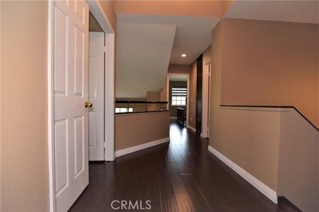 Building Photo - 3649 Cottonwood Cir