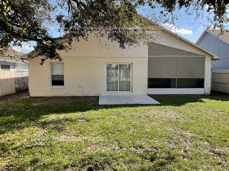 Building Photo - 11875 Hatcher Cir