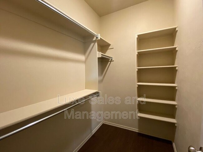 Building Photo - 11207 NW 114th St