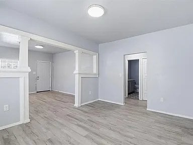 Building Photo - 1721 NW 34th St