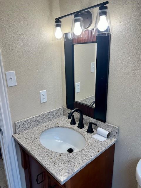 Building Photo - 11316 Bristle Oak Trail