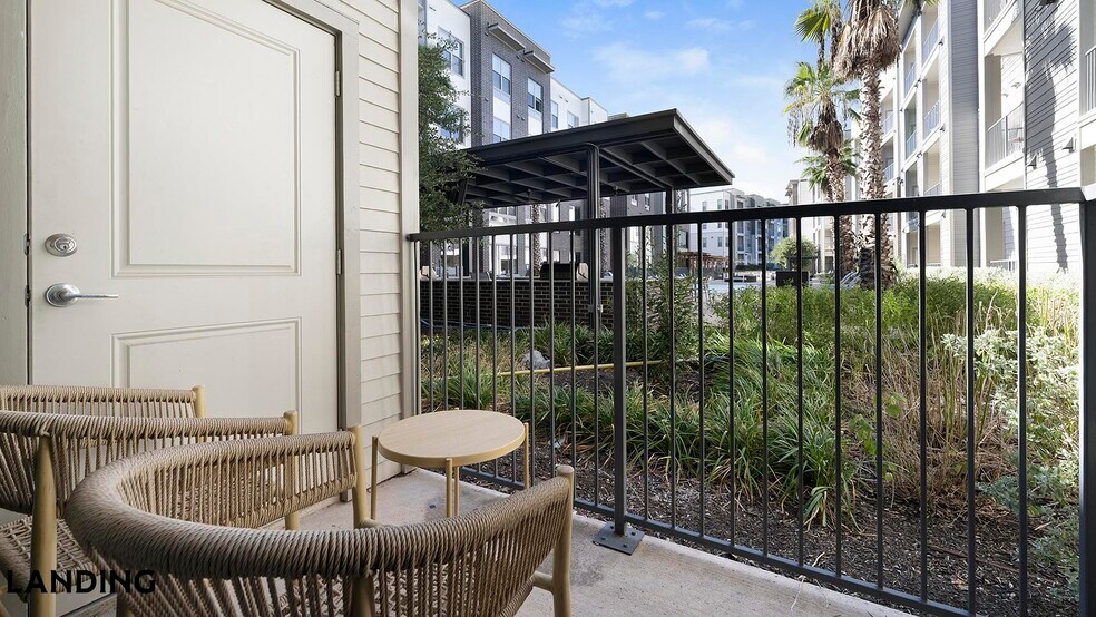 Building Photo - 1900 Airport Commerce Dr