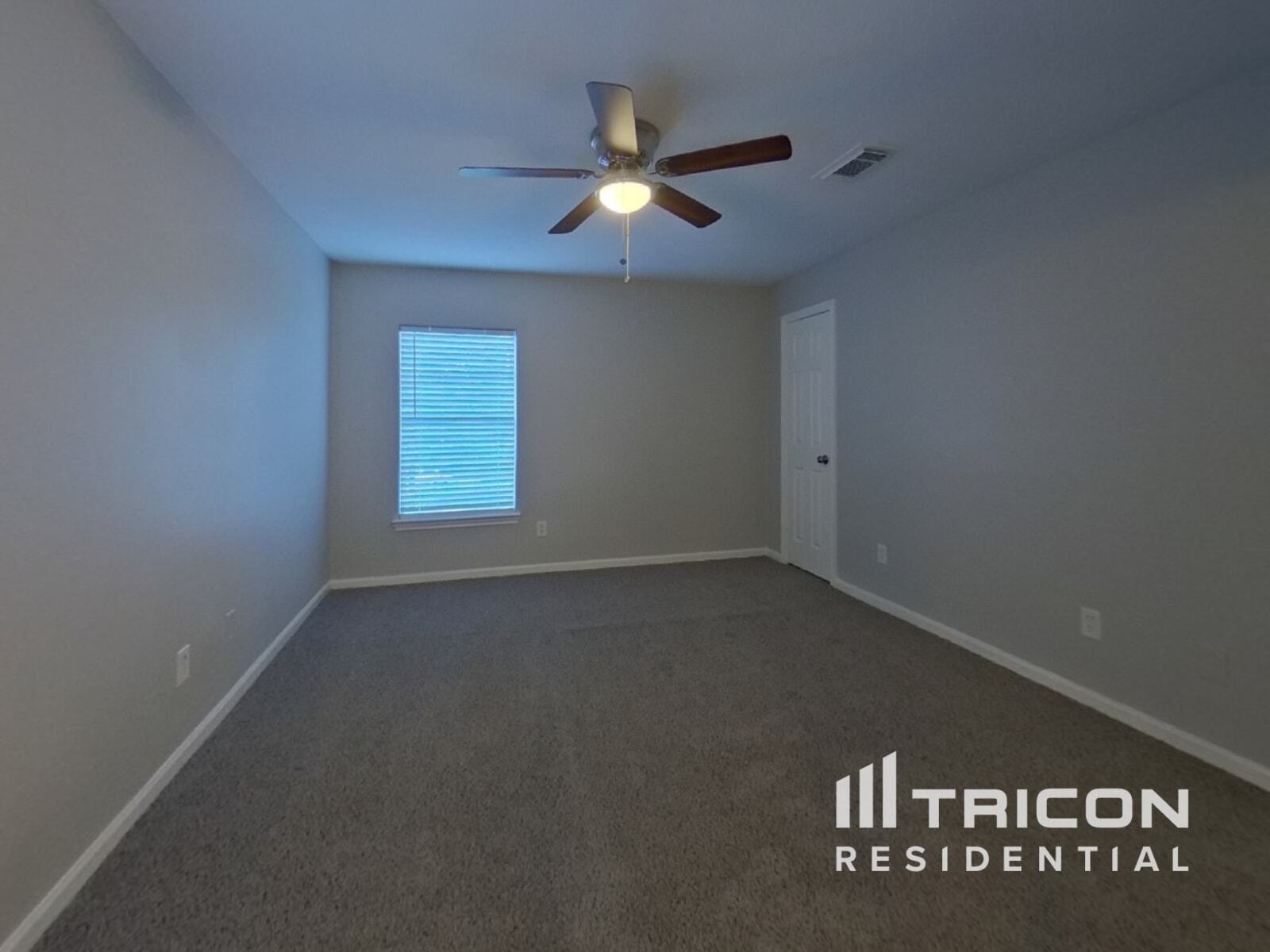 Building Photo - 10935 Mockingbird Pl