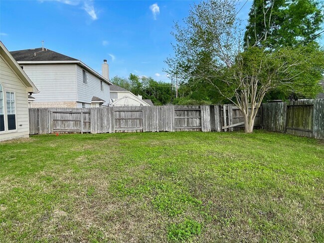 Building Photo - 5822 Carta Valley Ln