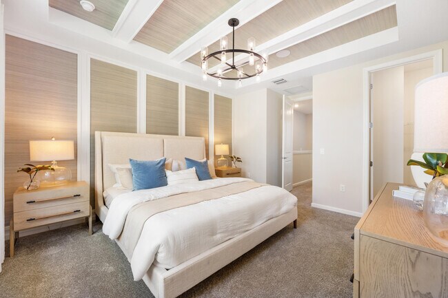 Building Photo - 4333 Efendi Dr