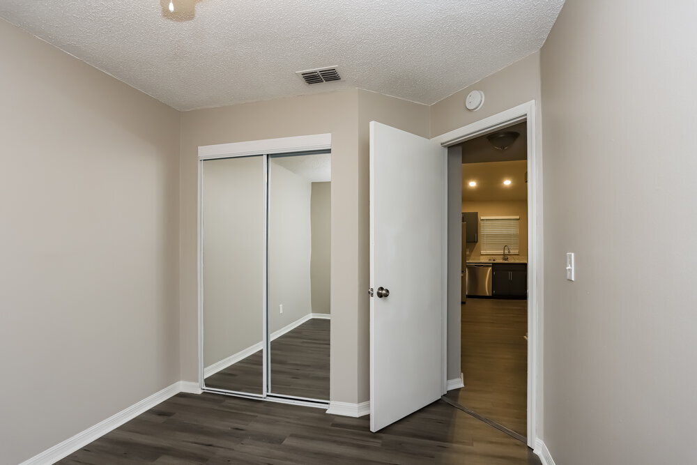 Building Photo - 12832 Dunhill Dr