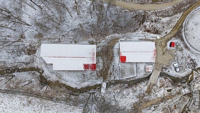 Building Photo - 1680 Lower Hatcher Creek Rd