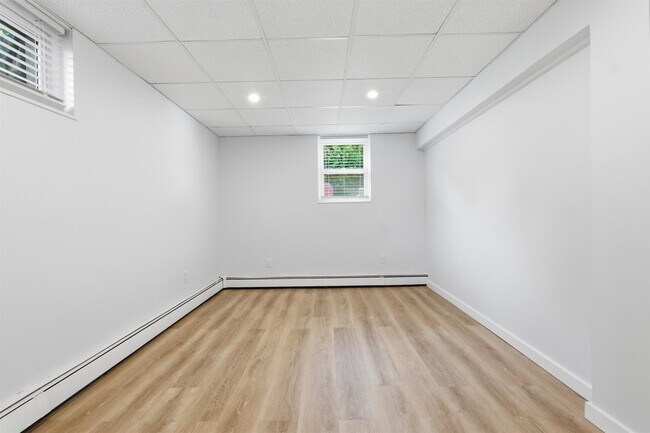 Building Photo - 377 Passaic St