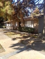 Building Photo - 237 B St