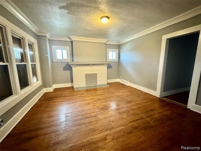 Building Photo - 8790 Kimberly Ct