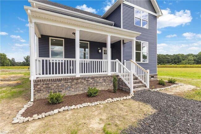 Building Photo - 4529 Alliance Rd