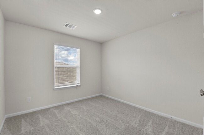 Building Photo - 20811 Adventure Wy