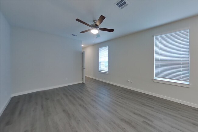 Building Photo - 2334 Bailey Flds Ln