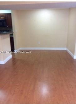 Building Photo - 15689 SW 106th Ln