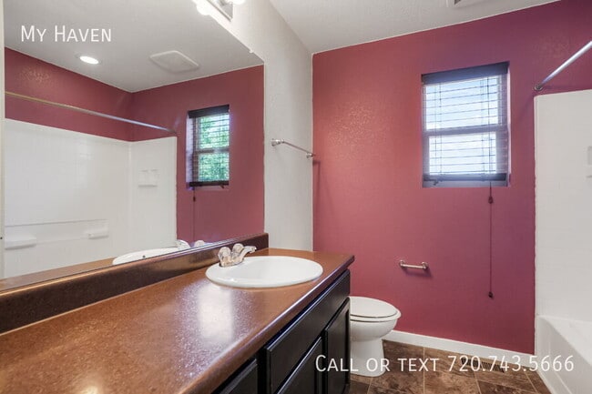 Building Photo - 5178 Andes Way