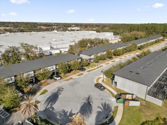 Building Photo - 4457 Le Reve Ct