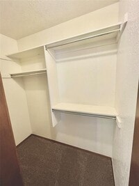 Building Photo - 1901 E Lindsey St