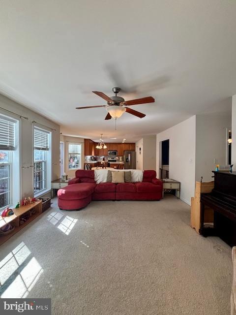 Building Photo - 364 Jefferson Dr