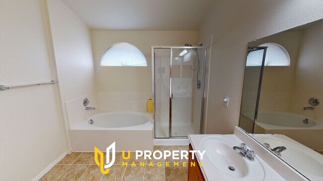 Building Photo - Beautiful one-story 3B2B home in Allen!!!