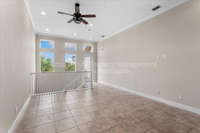 Building Photo - 13433 Granger Ave