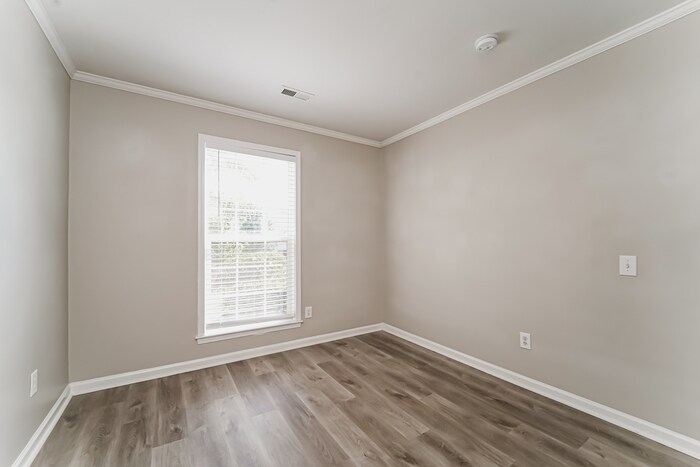 Building Photo - 9219 Culcairn Rd