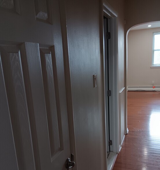 Building Photo - 153 Burmont Rd