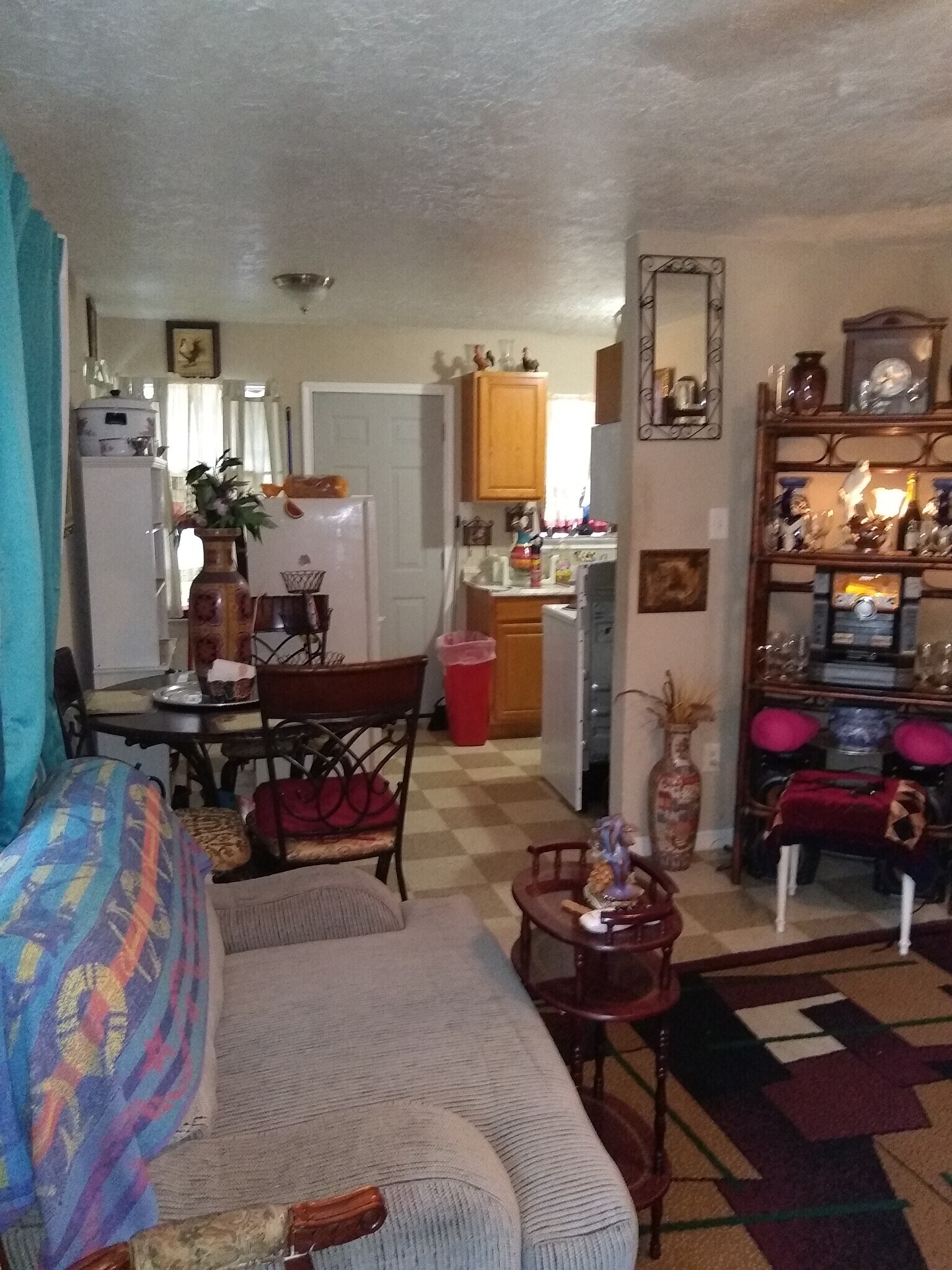 Building Photo - 5014 Mallow St