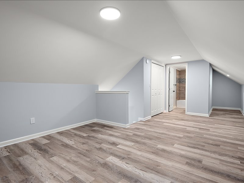 Building Photo - 600 Pacific Ave