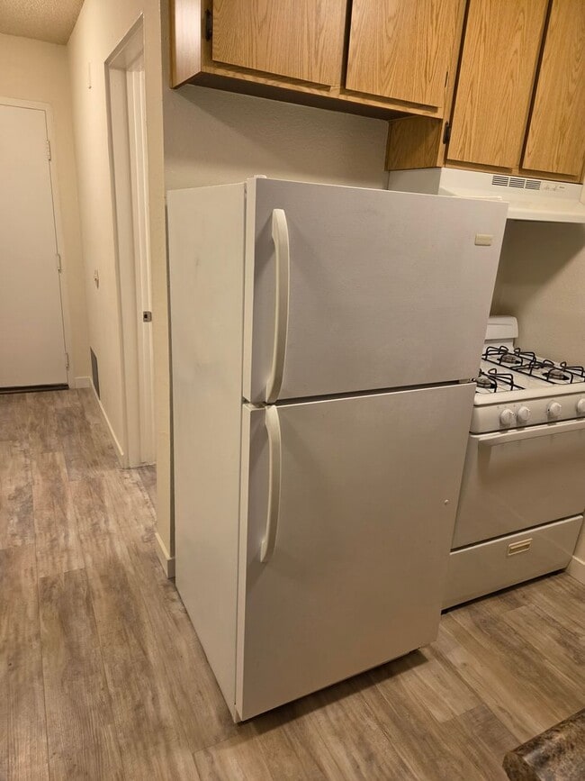Interior Photo - 10075 Tujunga Canyon Blvd