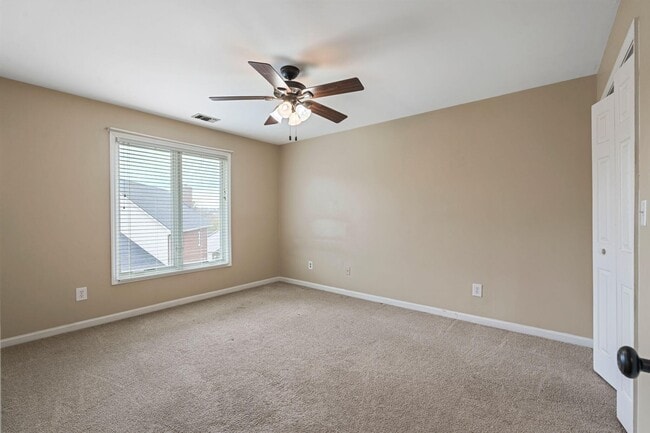 Building Photo - 1116 Shagbark Ln