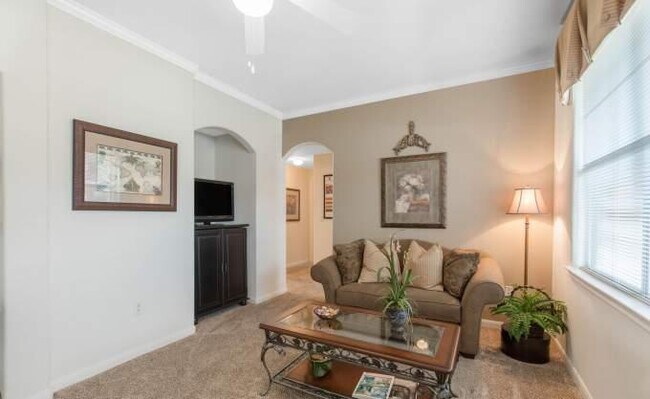 Primary Photo - 2 bedroom in Spring TX 77373