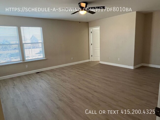 Building Photo - Stunning 3-Bedroom Home in Merced!!