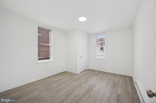 Building Photo - 2928 N 27th St