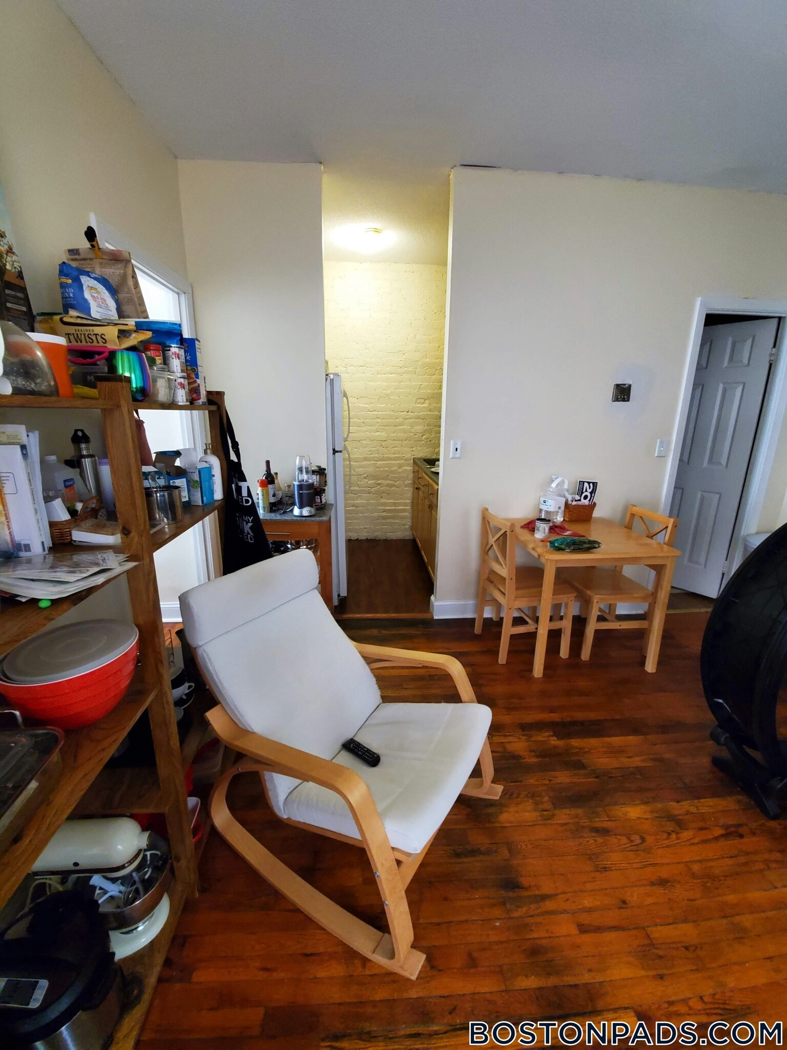 Building Photo - 888 Huntington Ave