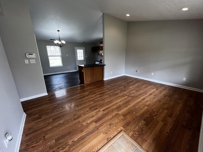 Building Photo - 9408 Pirouette Ave