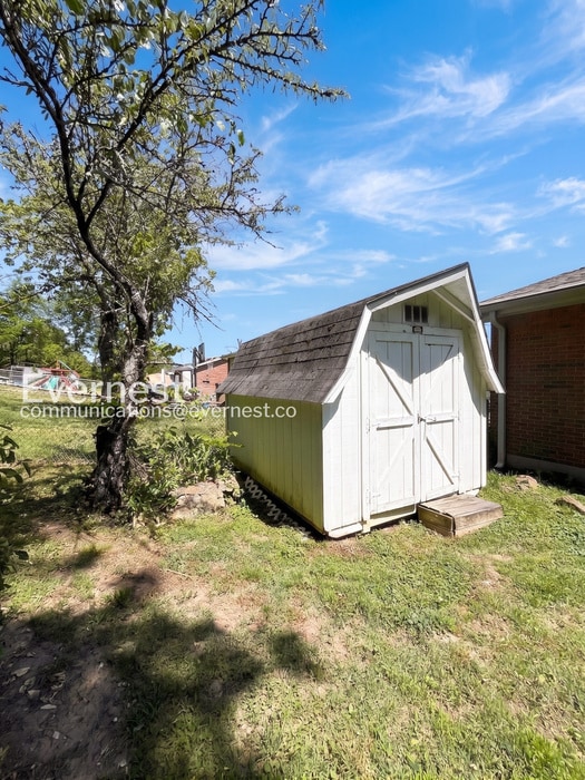 Building Photo - 338 Elysian Fields Rd