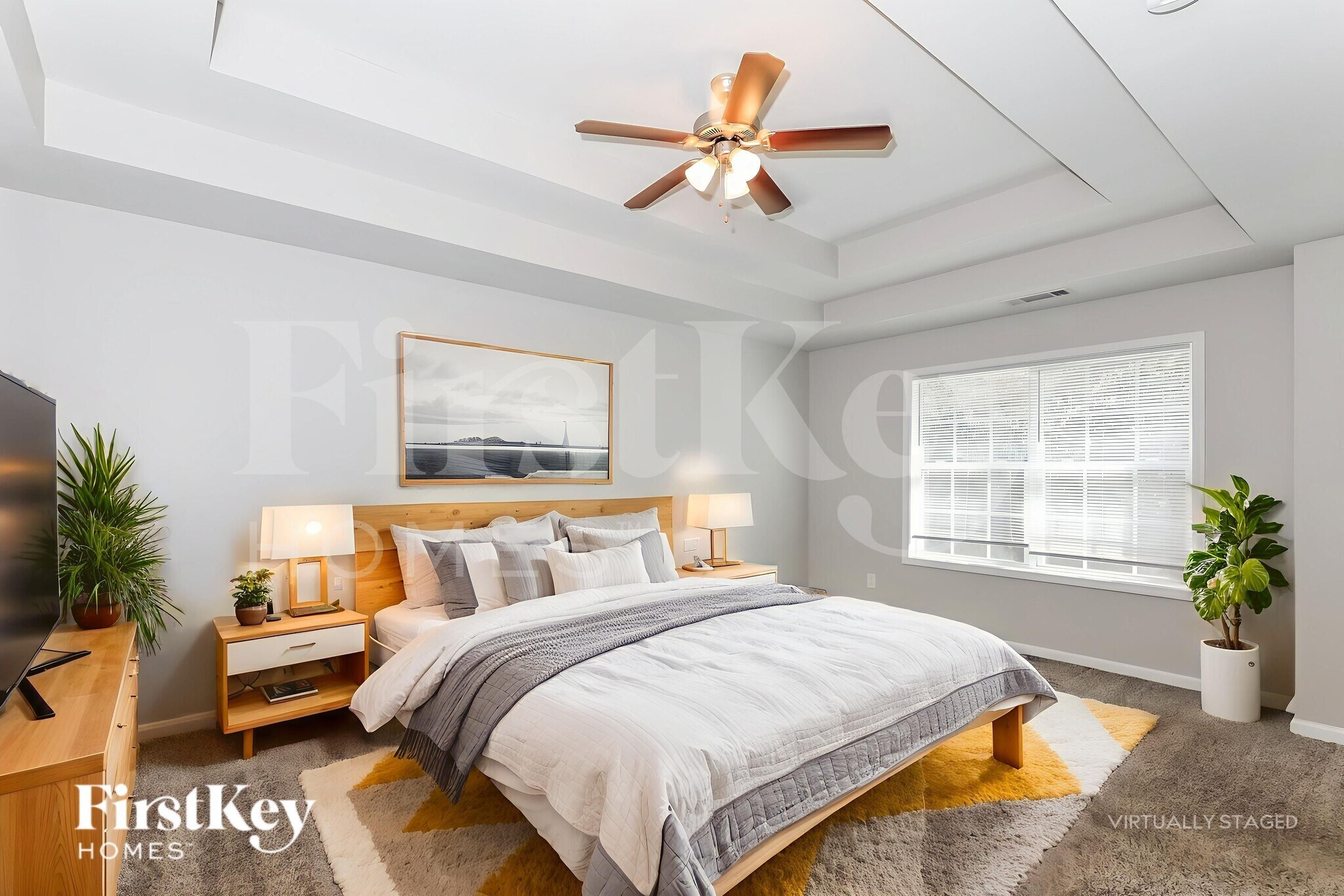 Building Photo - 41 Citadel Dr