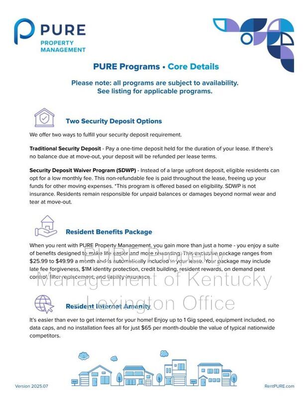 Building Photo - 366 Bonny Lynn Dr