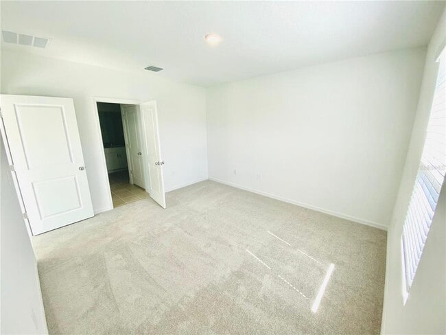 Building Photo - 4799 Guinep Ln