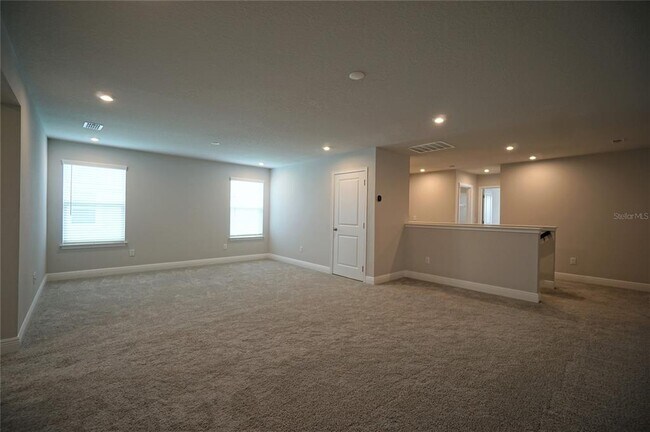 Building Photo - 6016 Grand Sonata Ave