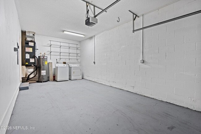 Building Photo - 825 Anastasia Blvd