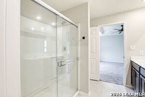 Building Photo - 3146 Wild Iris