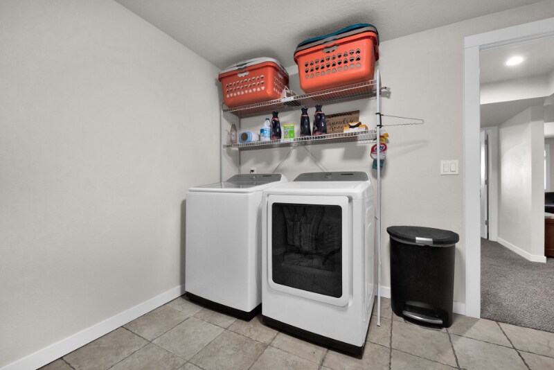 Building Photo - 8089 S Diego Way