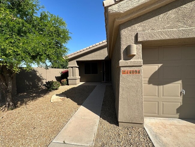 Building Photo - Coming Soon! Spacious Home & Yard with RV ...