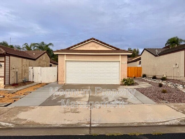Primary Photo - 27776 Spring Meadow Ct