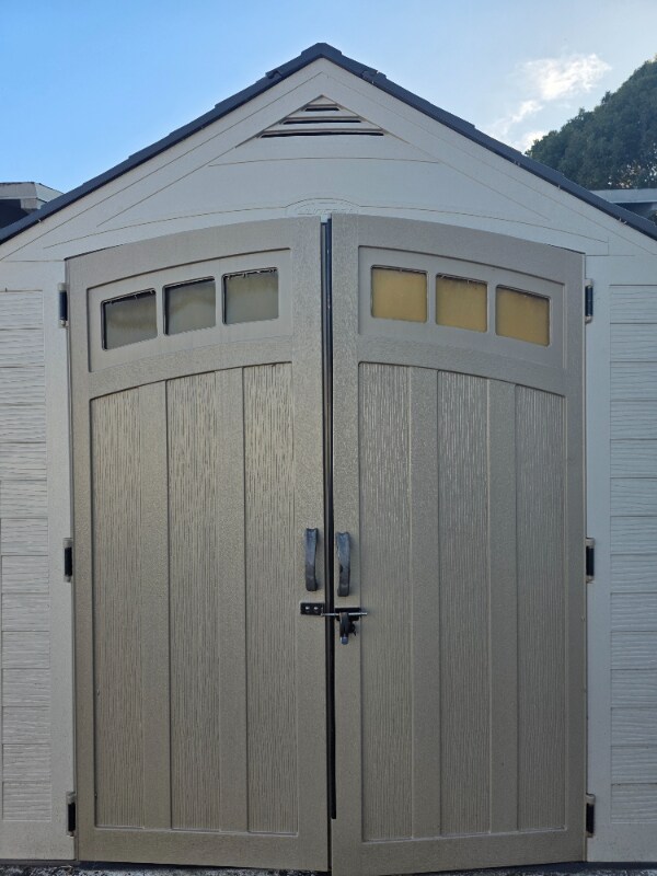 Building Photo - 2513 Grant St