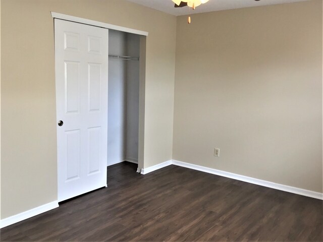 Building Photo - 3225 Capsella Ln