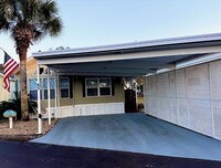 Building Photo - 1219 Thomas Dr