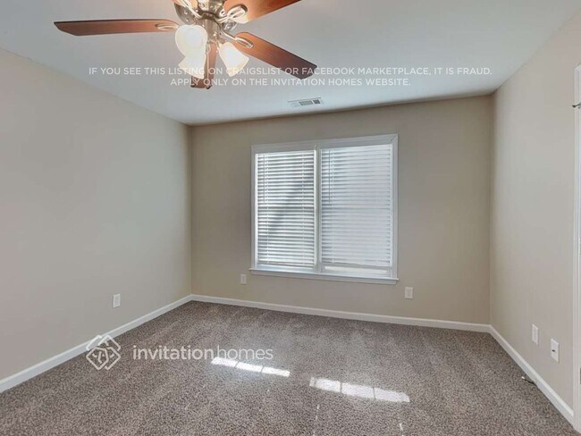 Building Photo - 115 Mayes Farm Rd NW