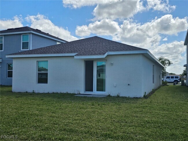 Building Photo - 12150 Dakota Ridge Pl